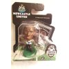 Фигурка футболиста Soccerstarz Newcastle Moussa Sissoko Home Kit (400050)