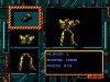 Правосудье киборгов (Cyborg Justice) (16 bit) 