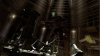 Купить игру Dead Space 2 Русская Версия (PS3) для Sony Playstation 3