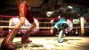 Купить игру Facebreaker (PS3) для Sony Playstation 3