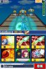 Игра Mega Man: StarForce Dragon (DS) для Nintendo DS