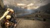 Купить игру Stormrise (PS3) для Sony Playstation 3