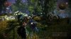 Ведьмак (Witcher) Enhanced Edition Box (PC) 