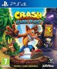 Crash Bandicoot N. Sane Trilogy (PS4)