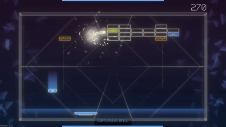 игра Atari Recharged Collection Vol. 1 (Limited Run #168)(Switch) для Nintendo Switch