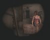 Silent Hill 4: The Room (PS2) USED Б/У