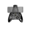Геймпад MadCatz Micro C.T.R.L.R SMAPP для мобильных устройств Samsung 