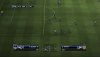 UEFA Champions League 2006-2007 (Xbox 360)