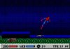 Коллекционный сборник 4 в 1 Человек-Паук (Spider-Man) (16BC-008) Русская Версия (16 bit) 