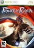 Prince of Persia (Xbox 360/Xbox One)