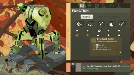 Игра Stonefly Коллекционное издание (Collectors Edition) (PS4) Playstation 4