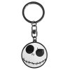  Набор ABYstyle: Джек (Jack) Кошмар Перед Рождеством (Nightmare Before Christmas) (Кружка + Брелок + Записная книжка) (ABYPCK162)