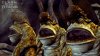 Купить игру Clash of the Titans (Битва титанов) (PS3) для Sony Playstation 3