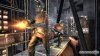 Купить игру Damnation (PS3) для Sony Playstation 3