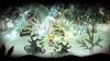 Игра The Cruel King and The Great Hero Storybook Edition (PS4) Playstation 4