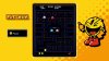 Игра Pac-Man Museum+ (14 Игр включено) (PS4) Playstation 4