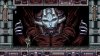 Игра Vengeful Guardian: Moonrider (PS4) Playstation 4