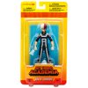 Фигурка McFarlane Toys: Шото Тодороки C3 Вариант (Shoto Todoroki (S3 Variant)) Моя геройская академия (My Hero Academia) (787926109832) 12,7 см