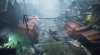 Miasma Chronicles Русская Версия (PS5)