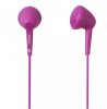 Наушники SmartBuy SBE-5900 Sweets, чёрные (PC) 