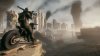  Homefront: The Revolution   (PS4) Playstation 4