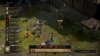 Игра Pathfinder: Kingmaker Definitive Edition Русская Версия (PS4) Playstation 4