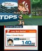 Купить игру DualPenSports (Nintendo 3DS) на 3DS
