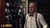 L.A. Noire (Xbox 360)