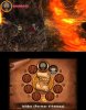 Купить игру LEGO Властелин Колец (The Lord of the Rings) (Nintendo 3DS) на 3DS