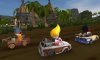  ModNation Racers (PSP) 