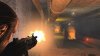 Купить игру Rogue Warrior (PS3) для Sony Playstation 3