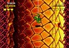 Боевые Жабы (Battletoads) Русская Версия (16 bit) 