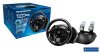 Руль с педалями Thrustmaster T300 RS EU Version (THR16) (WIN/PS3/PS4) для PS4