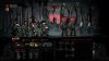 Игра Darkest Dungeon Ancestral Edition Русская Версия (PS4) Playstation 4