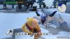 Игра Dragon Quest: Builders 2 (PS4) USED Б/У Playstation 4