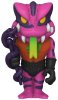 Фигурка Funko Vinyl SODA: Танг Лашор (Tung Lashor) Властелины вселенной (Masters of the Universe) (58302) 9,5 см