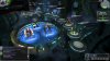 Darkspore Русская Версия Box (PC) 