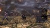 Купить игру Hunted: The Demon's Forge Специальное Издание (Special Edition) (PS3) для Sony Playstation 3