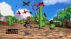 The Gunstringer для Kinect (Xbox 360) USED Б/У