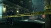Murdered: Soul Suspect Ограниченное издание (Limited Edition) Русская Версия (Xbox 360) USED Б/У
