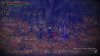 Skautfold: Shrouded in Sanity (PS5)