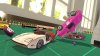 Игра Concept Destruction Русская Версия (PS4) Playstation 4