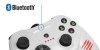 Геймпад беспроводной Mad Catz C.T.R.L.i Mobile для iPod/iPhone/iPad Белый (PC) 