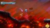 AWAKEN: Astral Blade Русская Версия (PS5)