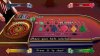 Игра Vegas Party (PS4) Playstation 4