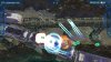 игра Psikyo Shooting Stars Alpha Limited Edition (Switch) для Nintendo Switch