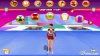   All Star Cheerleader (Wii/WiiU)  Nintendo Wii 