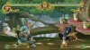Купить игру Battle Fantasia (PS3) для Sony Playstation 3