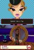 Игра Bratz Girlz Really Rock (DS) для Nintendo DS