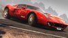Test Drive Unlimited 2 (Xbox 360)